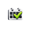 EventSlot logo